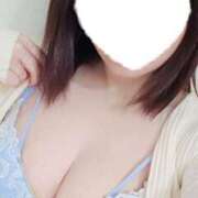 ヒメ日記 2026/06/15 11:42 投稿 あこ 美熟女倶楽部Hip's 春日部店