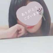 ヒメ日記 2026/06/18 20:52 投稿 あこ 美熟女倶楽部Hip's 春日部店