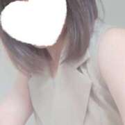 ヒメ日記 2026/06/23 11:56 投稿 あこ 美熟女倶楽部Hip's 春日部店