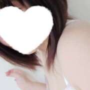 ヒメ日記 2026/06/24 12:03 投稿 あこ 美熟女倶楽部Hip's 春日部店
