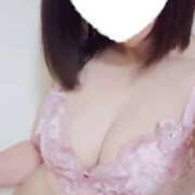 ヒメ日記 2026/06/25 14:55 投稿 あこ 美熟女倶楽部Hip's 春日部店