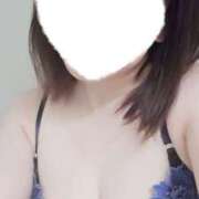 ヒメ日記 2026/06/26 17:22 投稿 あこ 美熟女倶楽部Hip's 春日部店