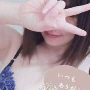 ヒメ日記 2026/06/26 20:03 投稿 あこ 美熟女倶楽部Hip's 春日部店