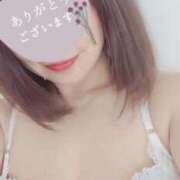 ヒメ日記 2026/06/29 17:13 投稿 あこ 美熟女倶楽部Hip's 春日部店