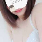 ヒメ日記 2026/06/30 09:43 投稿 あこ 美熟女倶楽部Hip's 春日部店