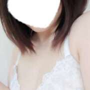 あこ 事前予約ありがとうございます♥️ 美熟女倶楽部Hip's 春日部店