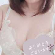 ヒメ日記 2026/07/06 19:52 投稿 あこ 美熟女倶楽部Hip's 春日部店