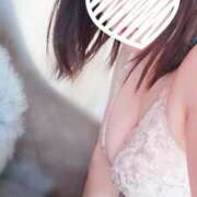 ヒメ日記 2026/07/07 14:57 投稿 あこ 美熟女倶楽部Hip's 春日部店