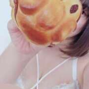 ヒメ日記 2026/07/09 15:42 投稿 あこ 美熟女倶楽部Hip's 春日部店