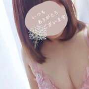 ヒメ日記 2026/07/15 19:13 投稿 あこ 美熟女倶楽部Hip's 春日部店