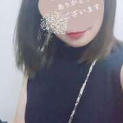 ヒメ日記 2026/07/16 19:42 投稿 あこ 美熟女倶楽部Hip's 春日部店