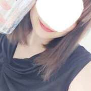 ヒメ日記 2026/07/22 20:32 投稿 あこ 美熟女倶楽部Hip's 春日部店