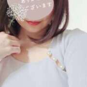 ヒメ日記 2026/07/27 15:12 投稿 あこ 美熟女倶楽部Hip's 春日部店