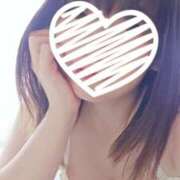 ヒメ日記 2026/07/31 16:22 投稿 あこ 美熟女倶楽部Hip's 春日部店