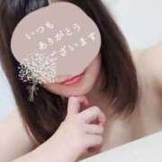 ヒメ日記 2026/08/05 04:22 投稿 あこ 美熟女倶楽部Hip's 春日部店