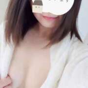 ヒメ日記 2026/08/05 09:25 投稿 あこ 美熟女倶楽部Hip's 春日部店