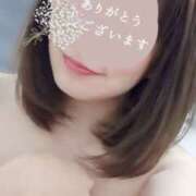 ヒメ日記 2026/08/05 15:33 投稿 あこ 美熟女倶楽部Hip's 春日部店