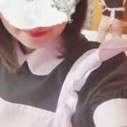 ヒメ日記 2026/08/07 09:13 投稿 あこ 美熟女倶楽部Hip's 春日部店