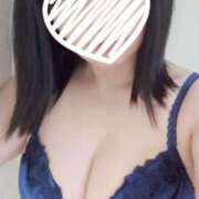 ヒメ日記 2026/08/21 14:52 投稿 あこ 美熟女倶楽部Hip's 春日部店