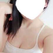 ヒメ日記 2026/08/23 17:12 投稿 あこ 美熟女倶楽部Hip's 春日部店