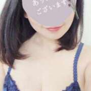 ヒメ日記 2026/08/24 19:58 投稿 あこ 美熟女倶楽部Hip's 春日部店