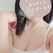 ヒメ日記 2026/08/25 19:42 投稿 あこ 美熟女倶楽部Hip's 春日部店