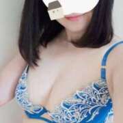 ヒメ日記 2026/08/26 09:07 投稿 あこ 美熟女倶楽部Hip's 春日部店