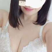ヒメ日記 2026/08/31 09:32 投稿 あこ 美熟女倶楽部Hip's 春日部店