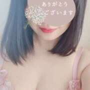ヒメ日記 2026/09/18 07:42 投稿 あこ 美熟女倶楽部Hip's 春日部店