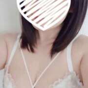 ヒメ日記 2026/10/14 05:32 投稿 あこ 美熟女倶楽部Hip's 春日部店