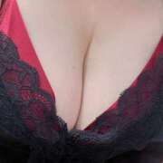 ヒメ日記 2025/09/10 09:32 投稿 たまき 丸妻 厚木店