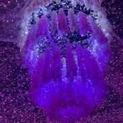 たまき ごめんなさい🙏 丸妻 厚木店