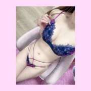 ヒメ日記 2024/12/21 18:18 投稿 あみ マリン宮殿水戸店