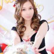 ヒメ日記 2025/02/05 09:44 投稿 あみ マリン宮殿水戸店