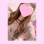 ヒメ日記 2025/02/10 06:04 投稿 あみ マリン宮殿水戸店