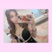 ヒメ日記 2025/02/16 15:14 投稿 あみ マリン宮殿水戸店