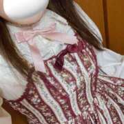 ヒメ日記 2025/12/25 10:12 投稿 さとみ 千葉松戸ちゃんこ