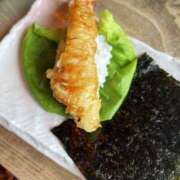 ヒメ日記 2025/12/25 17:02 投稿 さとみ 千葉松戸ちゃんこ