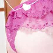 ヒメ日記 2025/12/25 22:51 投稿 さとみ 千葉松戸ちゃんこ