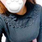 ヒメ日記 2025/12/27 12:17 投稿 さとみ 千葉松戸ちゃんこ