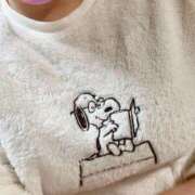 ヒメ日記 2025/12/28 20:41 投稿 さとみ 千葉松戸ちゃんこ