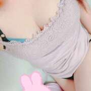 ヒメ日記 2025/12/30 09:39 投稿 さとみ 千葉松戸ちゃんこ