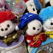 ヒメ日記 2026/01/03 08:24 投稿 さとみ 千葉松戸ちゃんこ