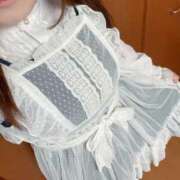 ヒメ日記 2026/01/14 11:56 投稿 さとみ 千葉松戸ちゃんこ