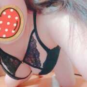 ヒメ日記 2026/01/22 14:54 投稿 さとみ 千葉松戸ちゃんこ