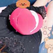 ヒメ日記 2026/02/01 10:00 投稿 さとみ 千葉松戸ちゃんこ