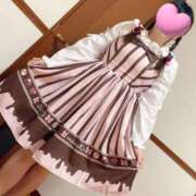 ヒメ日記 2026/02/16 15:13 投稿 さとみ 千葉松戸ちゃんこ