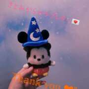 ヒメ日記 2026/02/17 20:39 投稿 さとみ 千葉松戸ちゃんこ