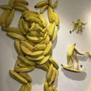 ヒメ日記 2026/02/17 22:14 投稿 さとみ 千葉松戸ちゃんこ