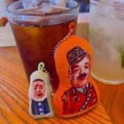 ヒメ日記 2026/02/18 09:38 投稿 さとみ 千葉松戸ちゃんこ